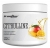 IronFLex Citrulline 200 грамм