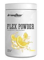 IronFlex Flex Instant 400 грамм
