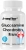 IronFlex Glucosamine Chondroitin MSM 100 таб