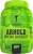 MusclePharm Iron Whey Arnold Series 908 грамм (2 lb) MusclePharm Iron Whey Arnold Series 908 грамм (2 lb)