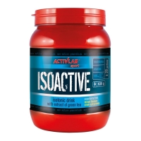 Activlab Isoactive 630 g