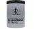 Kevin Levrone BCAA 4:1:1 300 таб
