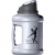 Kevin Levrone Bottle 2.2 l 