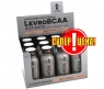 Kevin Levrone Levro BCAA 2-1-1 Shot 120 ml