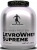 Kevin Levrone Levro Whey Supreme 2270 g