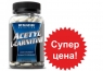 Dymatize nutrition Acetyl L-carnitine 90 капс