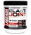 Labrada Elasti Joint 350 грамм Labrada Elasti Joint 350 грамм