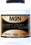 MGN WheyNaturals 2,2 кг