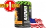 MusclePharm Amino 1 459 грамм (1.01 lb)