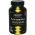 MuscleTech NanoStim 100 каплет MuscleTech NanoStim 100 каплет