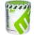 MusclePharm Glutamine Core Series 300 грамм