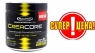 MuscleTech CreaCore 293 грамма (80 порций) Гидрохлорид!