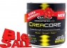 MuscleTech CreaCore 293 грамма (80 порций) Гидрохлорид!