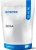 MYPROTEIN iBCAA 1000 g