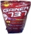 Megabol Gainer 737 3000 грамм