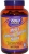 Now Men's Extreme Sports Multi 90 Softgel