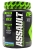 MusclePharm ASSAULT NEW 50 serv