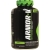 MusclePharm Armor-V 180 капс