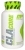 MusclePharm CLA Core 90 softgel
