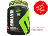 MusclePharm Amino 1 50 порций