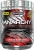 MuscleTech Anarchy 30 Serv