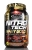 MuscleTech NitroTech Whey Gold 1130 грамм MuscleTech NitroTech Whey Gold 1130 грамм