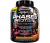 MuscleTech Phase8 2 кг (4.4 Lb)