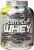 MuscleTech Platinum 100% Whey 2,27kg
