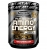 MuscleTech Platinum Amino Energy 30 порций США MuscleTech Platinum Amino Energy 30 порций США