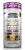 MuscleTech Platinum Multivitamin For Her 90 таб