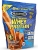  MUSCLETECH Premium Whey Protein 2270 гр