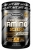 Muscletech Amino 2300 325 табл Номер 1 в США Muscletech Amino 2300 325 табл Номер 1 в США