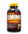 PVL Mutant Amino 300 tab