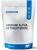 MyProtein Arginine Alpha Ketoglutarate Instantised 500g MyProtein Arginine Alpha Ketoglutarate Instantised 500g