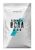 MyProtein BCAA 2:1:1 1000 g