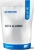 MyProtein Beta-Alanine 500 g