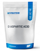 MyProtein DAA 250 g
