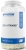 MyProtein Daily Vitamins 180 tab