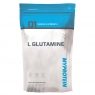 MyProtein Glutamine 1000 грамм (200 serv)