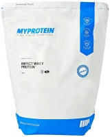 MyProtein Maltodextrin 5 кг