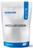 MyProtein Micellar Casein 2500 g