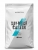 MyProtein Micellar Casein 2500 g
