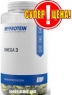 MyProtein Omega 3 - 1000 mg 250 caps