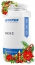 MyProtein Omega 3 - 1000 mg 250 caps