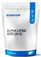 Myprotein Alpha Lipoic Acid 100 g 