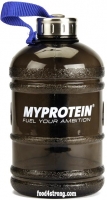 Myprotein ½ Gallon 1.9 l