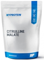 Myprotein Citrulline Malate 500g