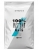 Myprotein Instant Oats 5000 грамм