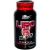 Nutrex LIPO 6 Black 240 капс (Герань)
