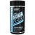 NUTREX AQUA LOSS 80 capsules